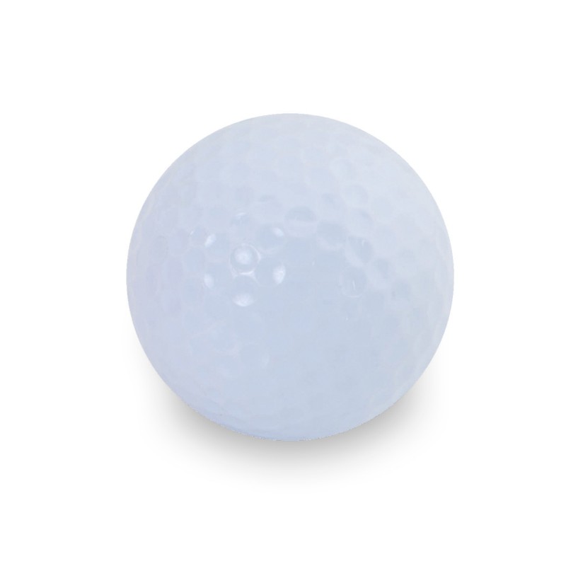 Golf Topu
